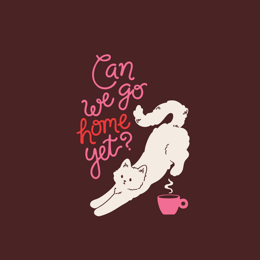 can we go home yet desktop wallpaper